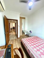Spring Grove (D10), Condominium #392734091